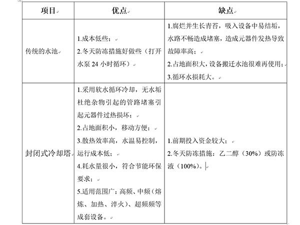 微信图片_20191026113210.jpg